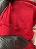 Nike Red Tank Top Size M (estimated) - photo 7