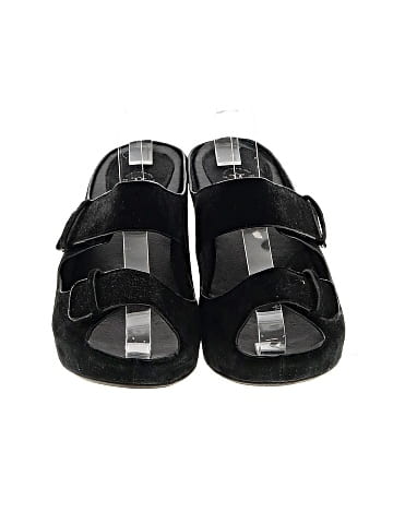 Johnston & Murphy Wedges (view 2)
