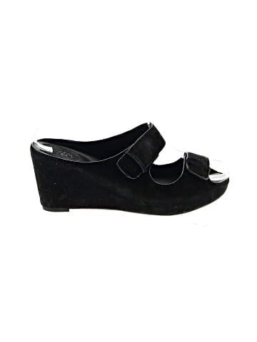 Johnston & Murphy Wedges (view 1)