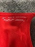 Nike Red Tank Top Size M - photo 7