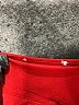Nike Red Tank Top Size M - photo 8