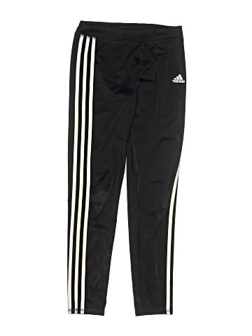 Adidas Track Pants (view 1)