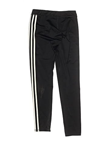 Adidas Track Pants (view 2)