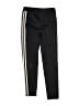 Adidas Black Track Pants Size L (youth) - photo 2