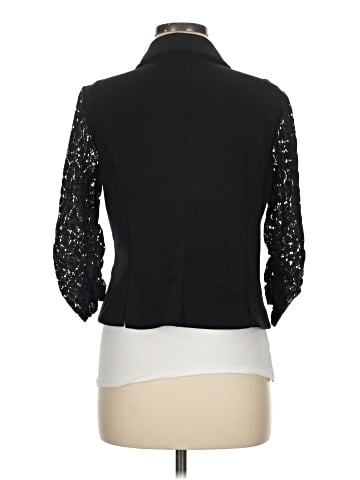 Candie's Blazer (view 2)