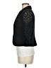Candie's Black Blazer Size M - photo 5