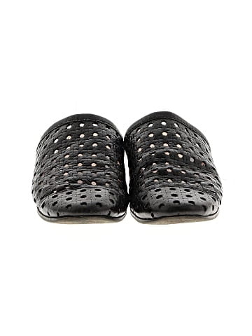 Patricia Nash Mule/Clog (view 2)