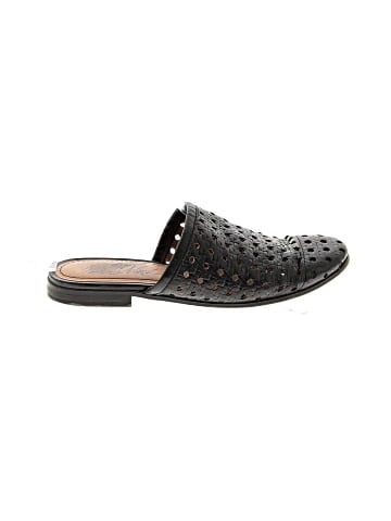 Patricia Nash Mule/Clog (view 1)