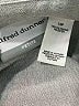 Alfred Dunner 100% Polyester Gray Blazer Size 14 (petite) - photo 6
