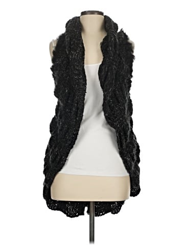 LA Cite Sweater Vest (view 1)