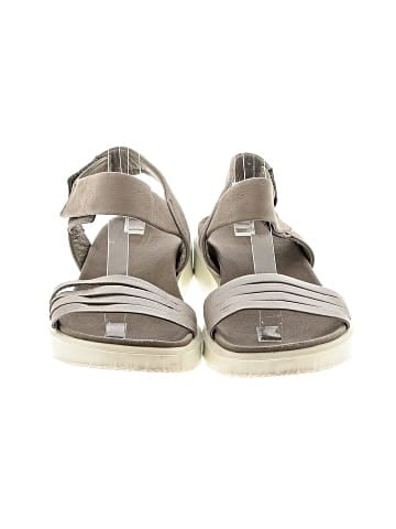 Ecco Sandals (view 2)
