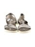 Ecco Gray Sandals Size EU 41 - photo 2