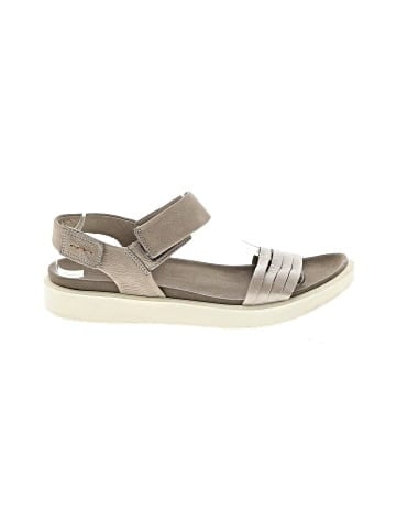 Ecco Sandals (view 1)