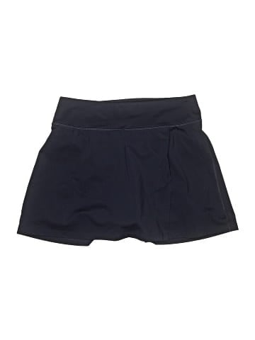 Athleta Skort (view 1)