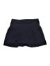 Athleta Solid Blue Skort Size S - photo 1