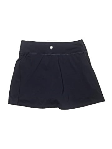 Athleta Skort (view 2)