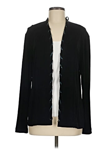 Travelers by Chico's Cardigan (view 1)