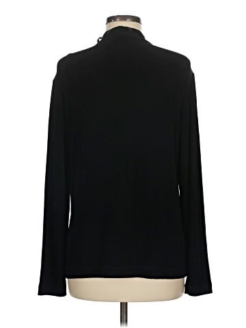 Travelers by Chico's Cardigan (view 2)