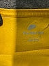 Nike 100% Cotton Yellow Tank Top Size L - photo 7
