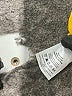 Nike 100% Cotton Yellow Tank Top Size L - photo 8