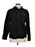 Madewell Black Jacket Size M - photo 1