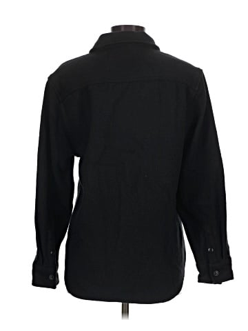 Madewell Jacket (view 2)