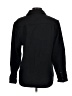 Madewell Black Jacket Size M - photo 2