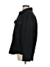 Madewell Black Jacket Size M - photo 5