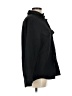 Madewell Black Jacket Size M - photo 4