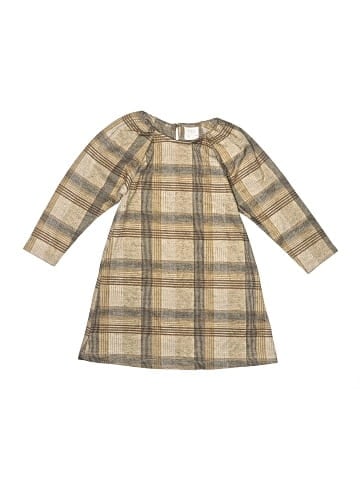 Zara Dress (view 1)