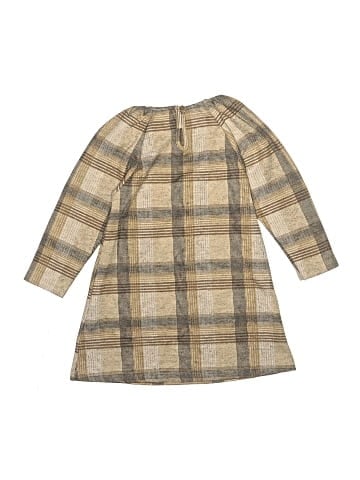 Zara Dress (view 2)