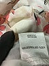 Van Heusen Floral Ivory 3/4 Sleeve Button-Down Shirt Size XL - photo 9
