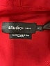 Studio by Torrid Red Blazer Size Lg Plus (0) - photo 6