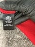 Studio by Torrid Red Blazer Size Lg Plus (0) - photo 7