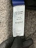 Swimsuits for all Solid Black Jumpsuit Size 18 - photo 5