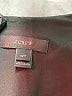 J.Crew 100% Polyester Black Cocktail Dress Size 12 (tall) - photo 7