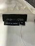 Max and Cleo Black Cocktail Dress Size 14 - photo 7
