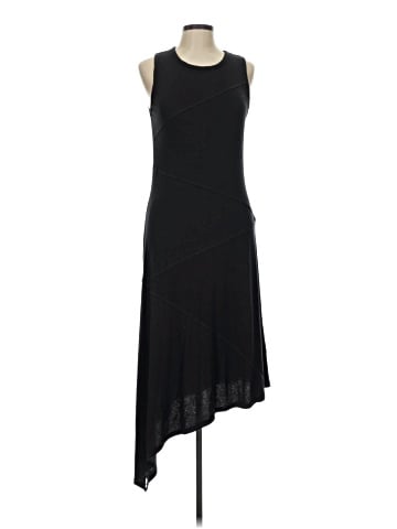 Bordeaux Cocktail Dress (view 1)