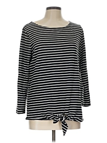 Old Navy Long Sleeve Top (view 1)
