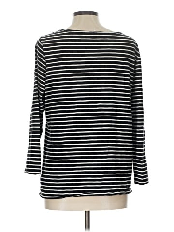 Old Navy Long Sleeve Top (view 2)