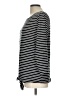 Old Navy Black Long Sleeve Top Size L - photo 5