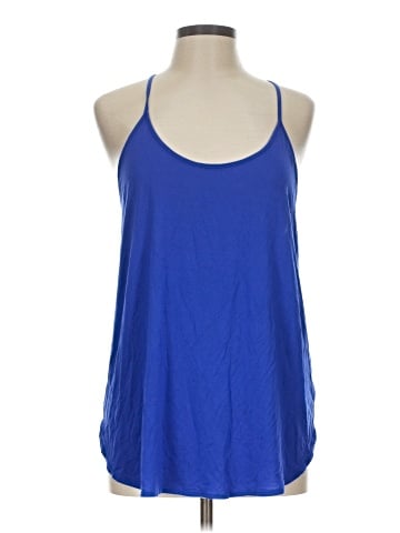 Gap Body Tank Top (view 1)