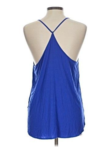 Gap Body Tank Top (view 2)