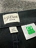 J.Crew Black Jeans Size 31 waist (tall) - photo 7