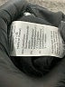 J.Crew Black Jeans Size 31 waist (tall) - photo 8