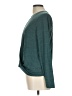 Active by Old Navy Teal Long Sleeve T-Shirt Size L - photo 5