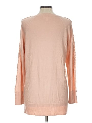 LC Lauren Conrad Pullover Sweater (view 2)