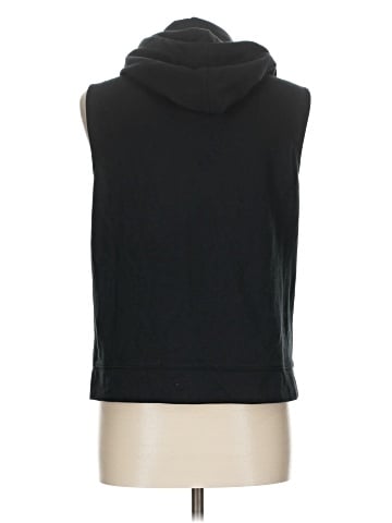 Banana Republic Factory Store Vest (view 2)