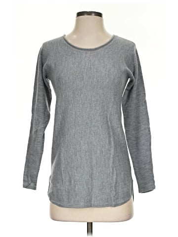 Max Studio Pullover Sweater (view 1)