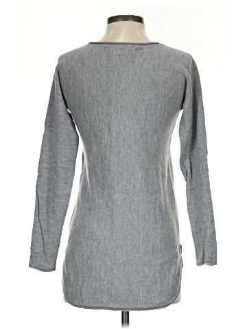Max Studio Pullover Sweater (view 2)